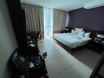 Room 2 of the Suite