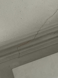 Ceiling