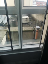 Room view