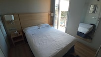 Habitación.
