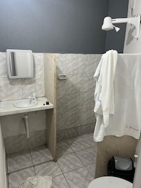 Sem condições