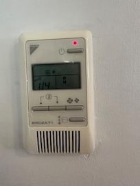 A/C