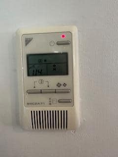 A/C