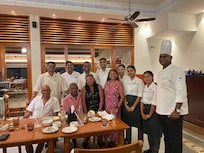 Staff