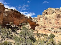 Capital Reef
