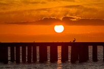 Fort Myers Beach