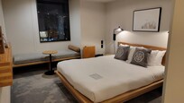 Room View