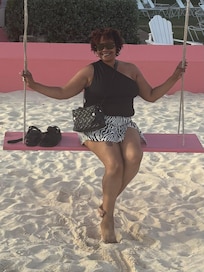 Dover Beach