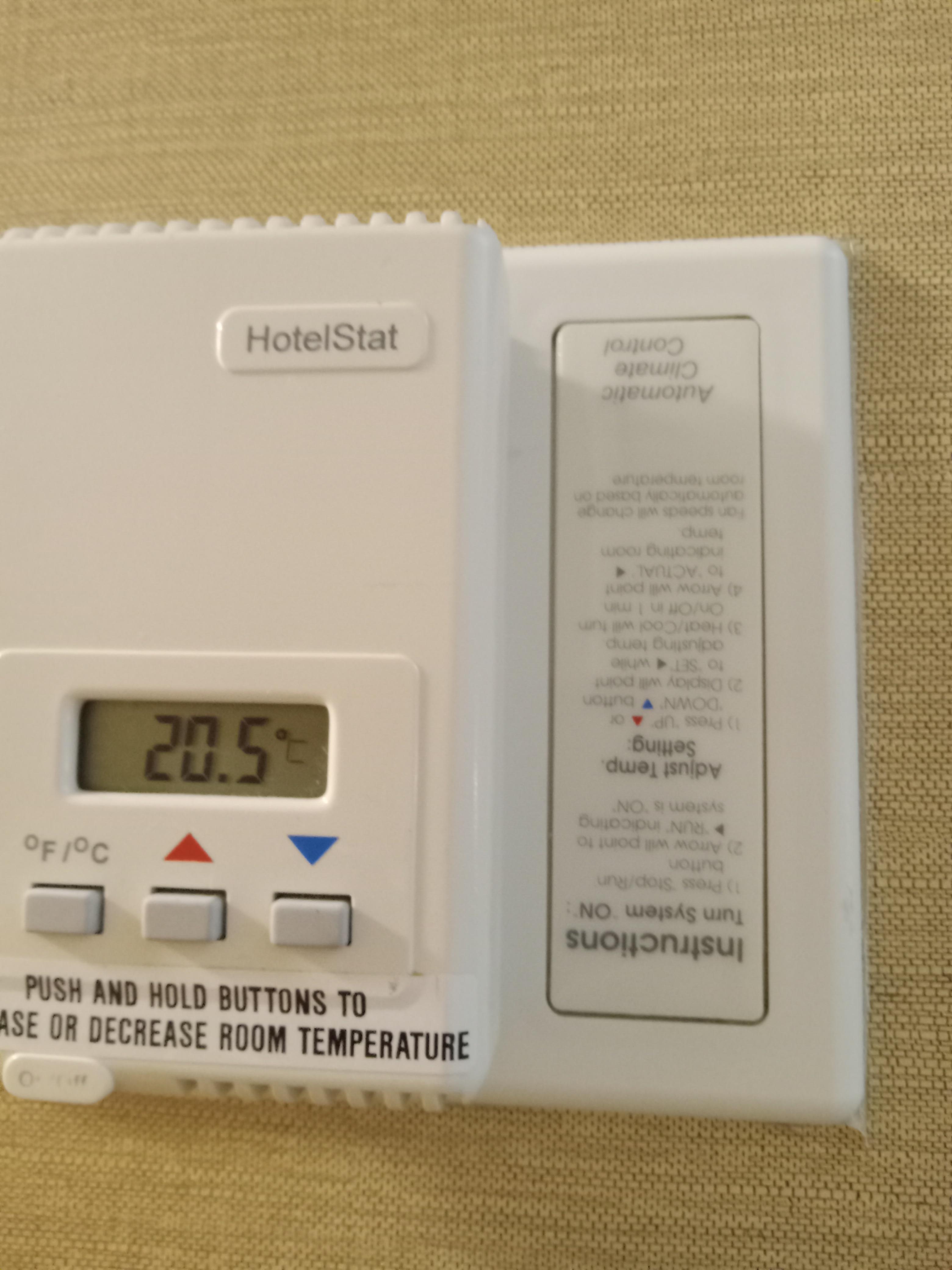 Look close: You had one job to do...