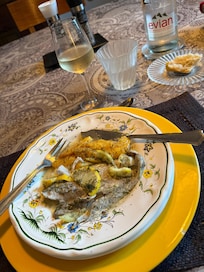 Le Plat