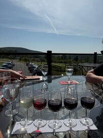 Maiolatesi Wine Cellars