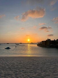 Palm Beach