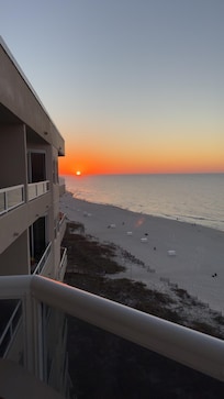 Absolutely beautiful