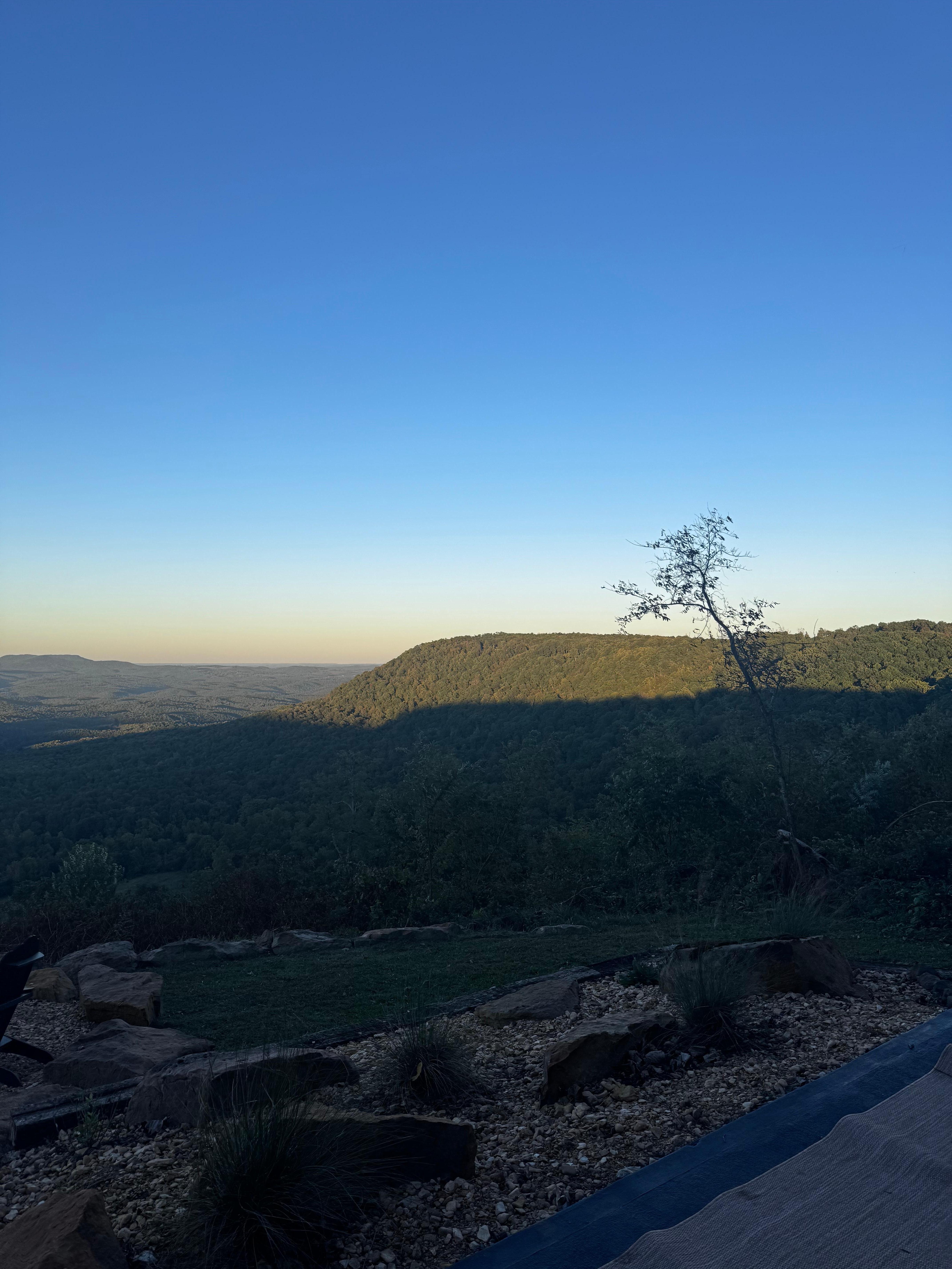 Pic doesn’t do it justice! 