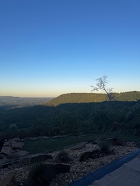 Pic doesn’t do it justice!