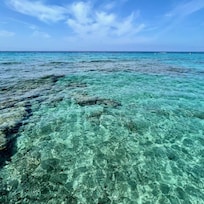 Mare fronte struttura 2