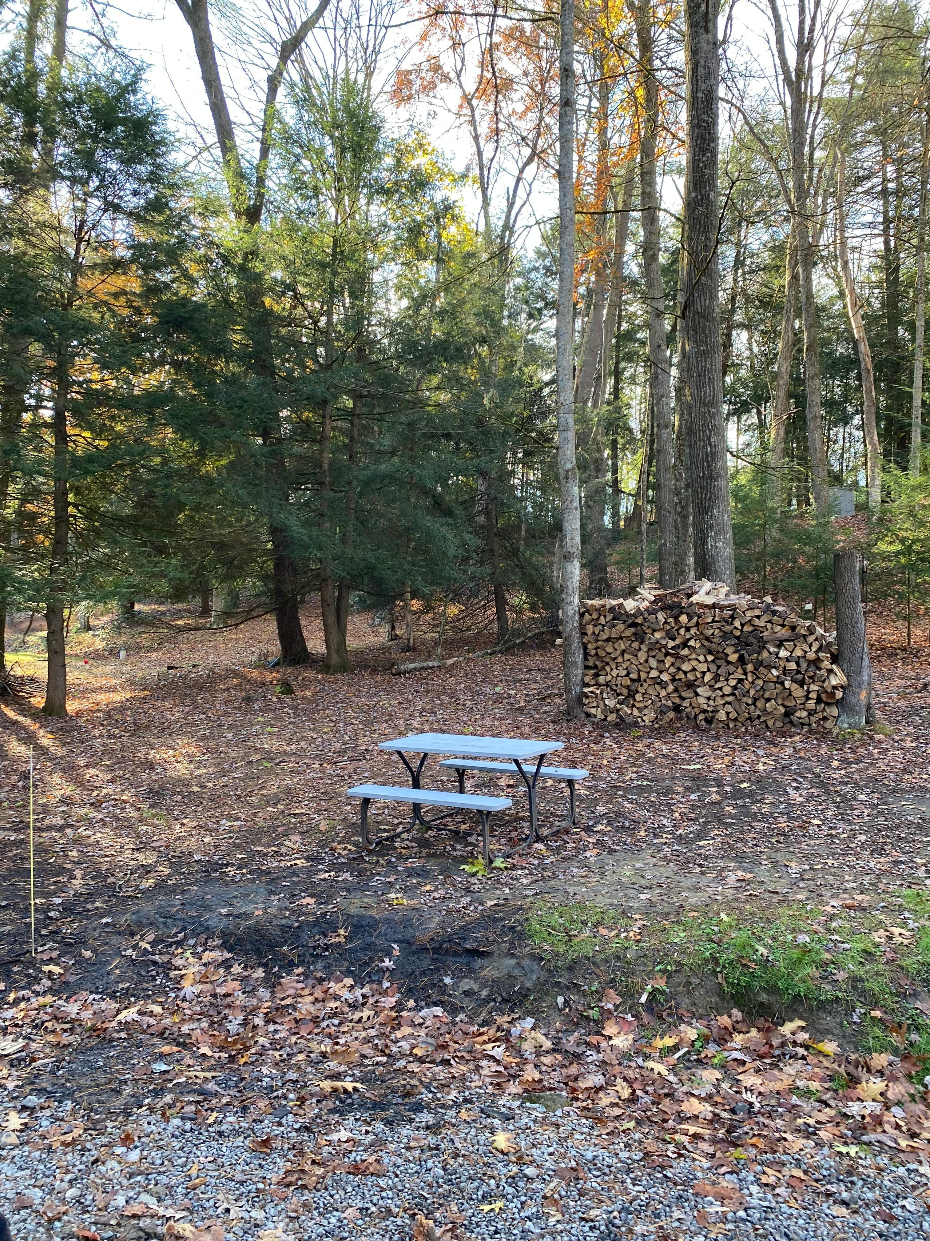 Beautiful scenery!!!