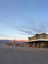 general store