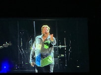 KC
