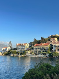 Fiskardo