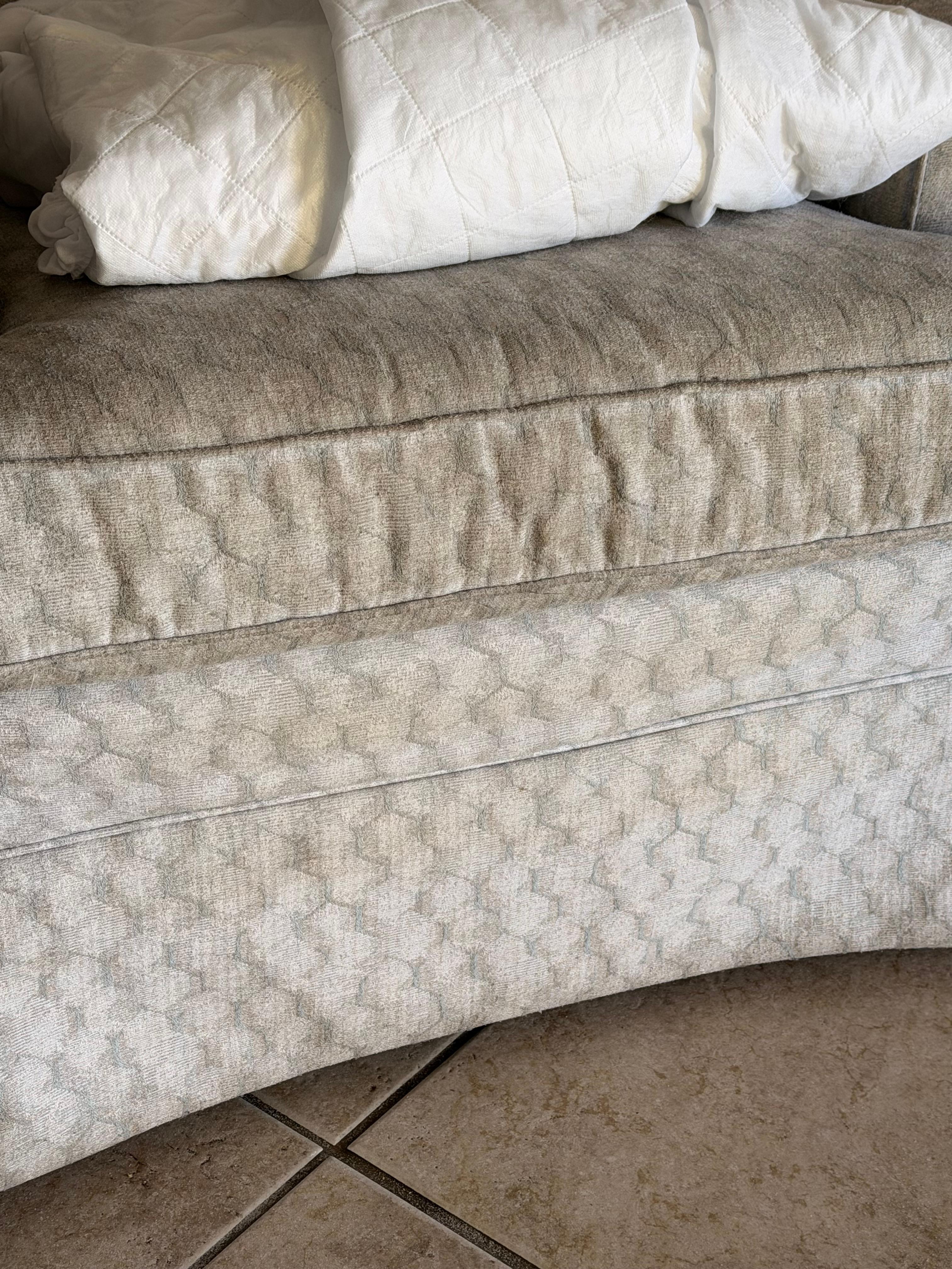 Living room furniture 