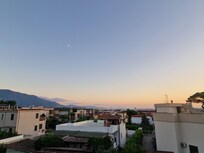 Meerblick
