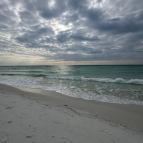 Just a great place with great views