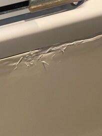 Just need a little of love