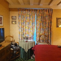 My room