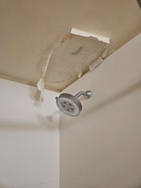 No explanation needed.