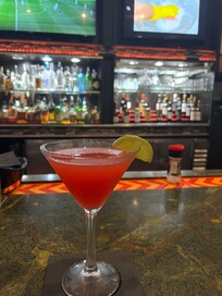 $20,best aan de prijs!