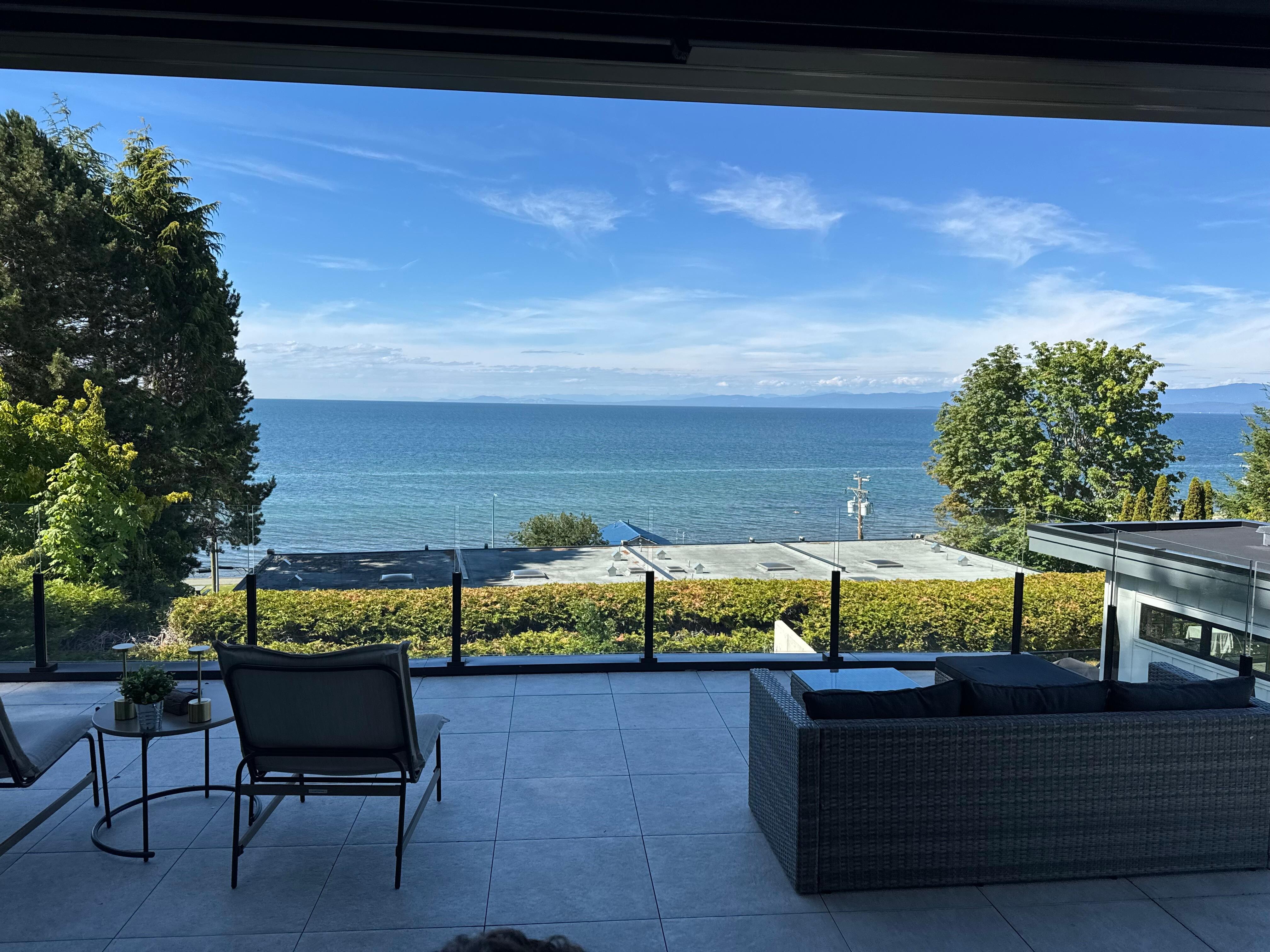 View better than all views