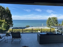 View better than all views