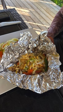Conch