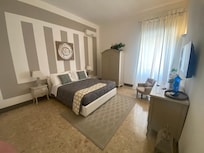 Room #2