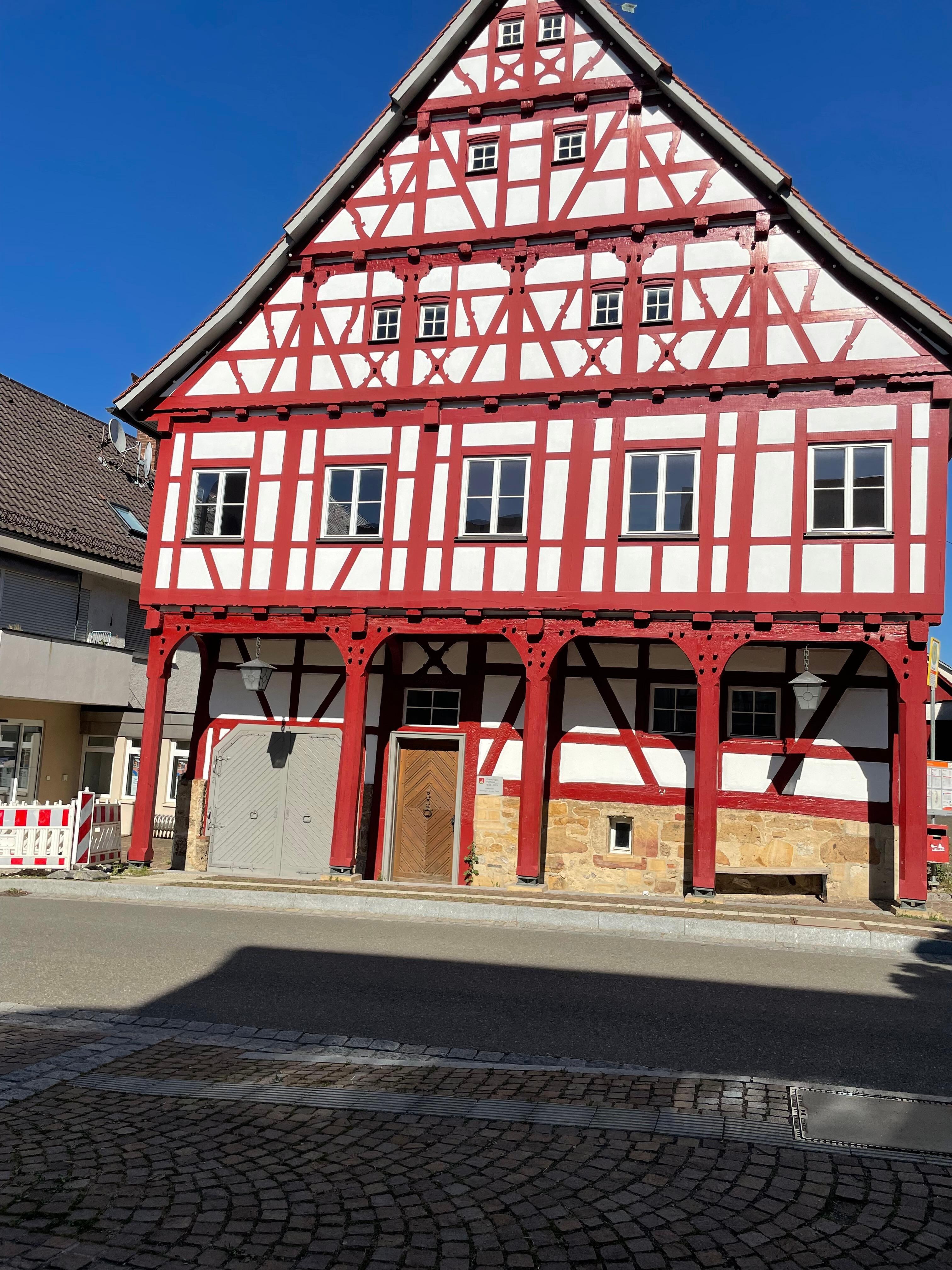 Bissingen