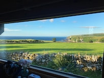 That View !