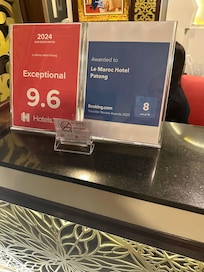 9.6?!?