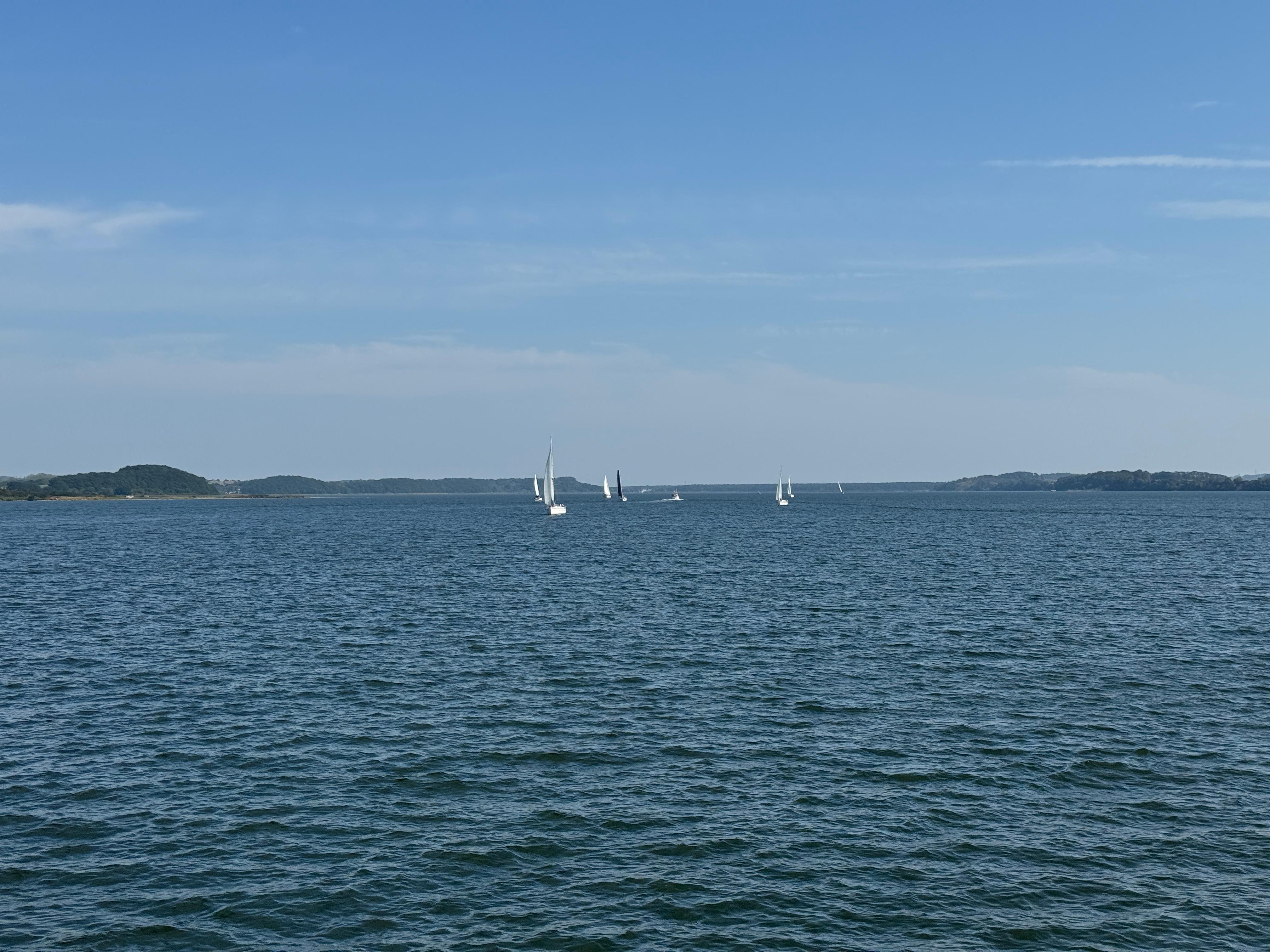 Greifswalder Bodden