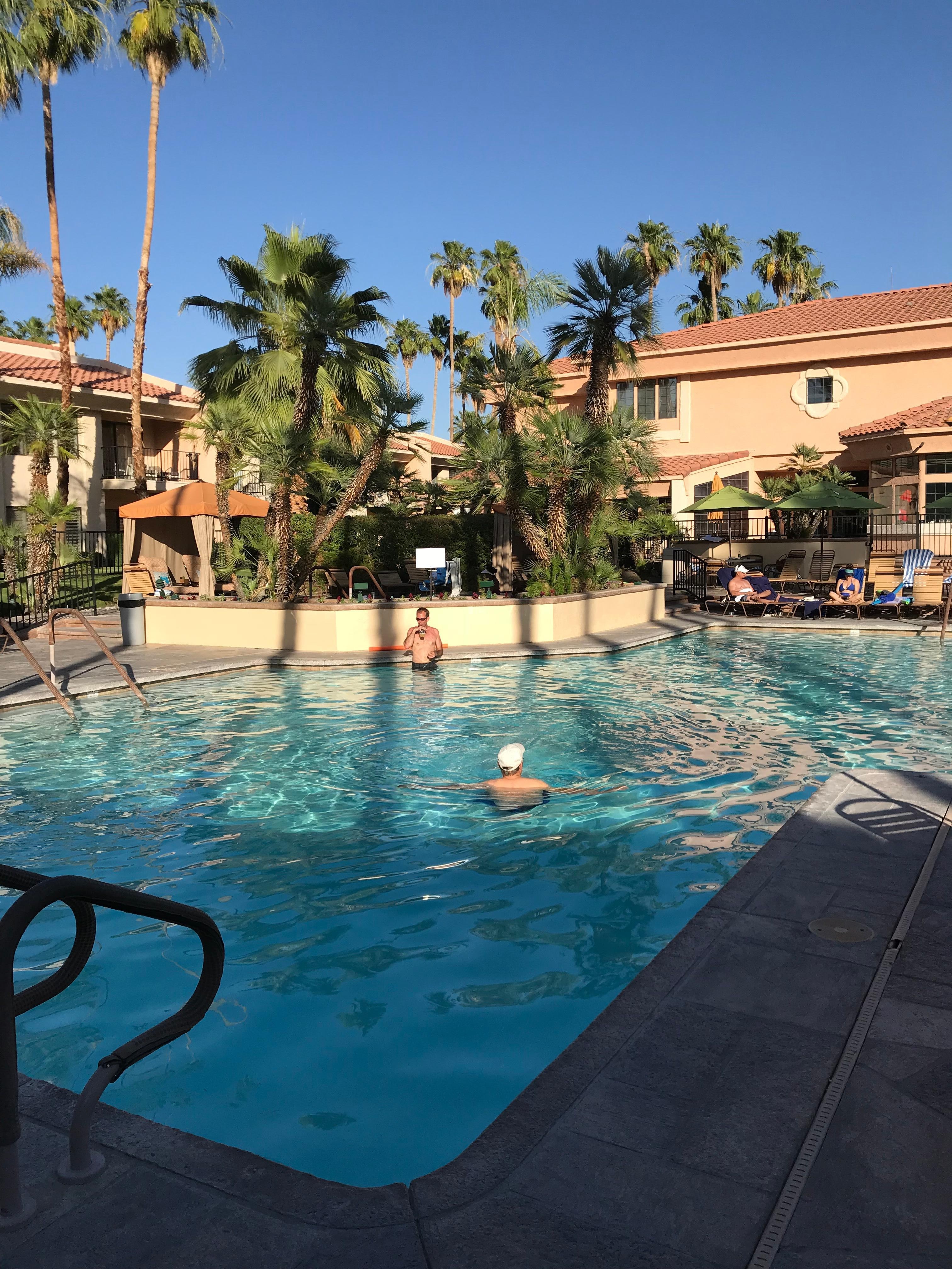 Palm Springs Resorts >> Welk Resorts Palm Springs In Palm Springs Hotel Rates Reviews On Palm Springs Resorts >> Welk Resorts Palm Springs In Palm Springs Hotel Rates Reviews On