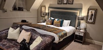 Room 210