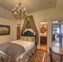 Our room