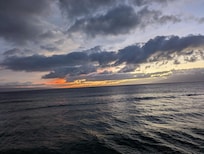 Room with a view 😊