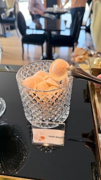 Produto típico de Aveiro