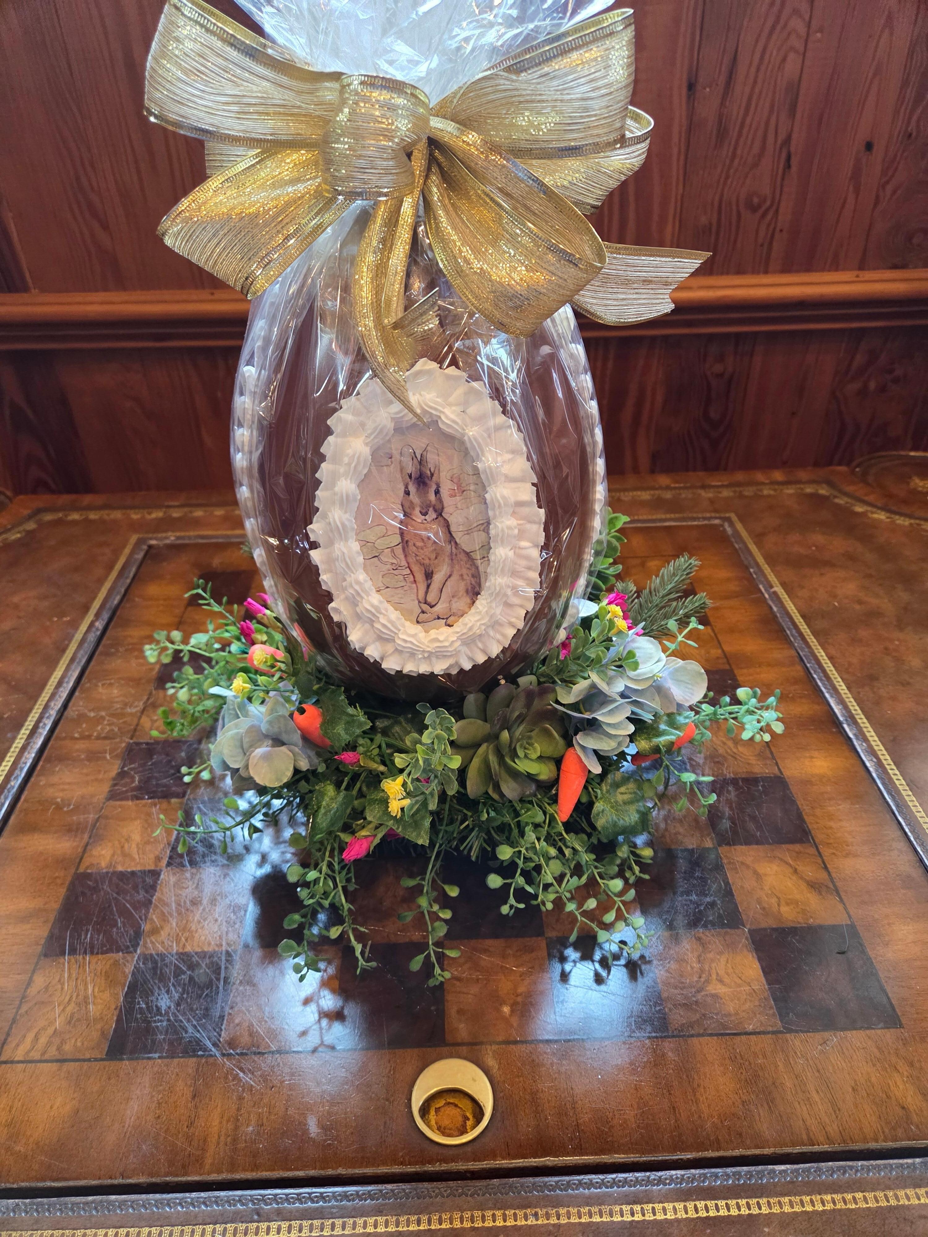 Easter