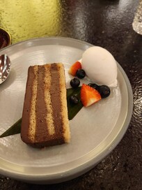 Presentation is everything!