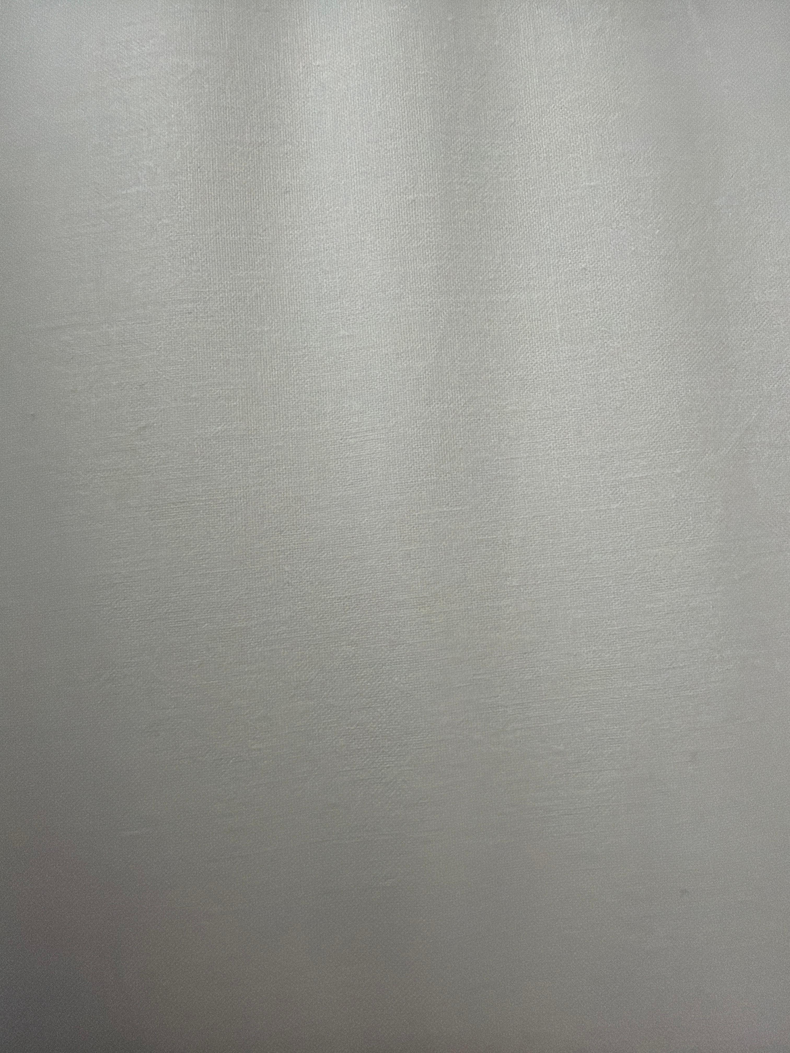 I have no photo because they couldn’t give me a room 