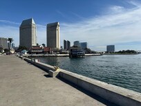 Seaport Village