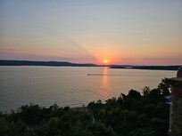 Sunset #2
