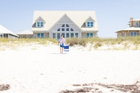 Perfect accommodations for our group, everyone loved it!